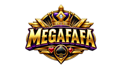 LOGO situs slot terbaik asia